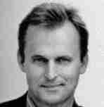 JOHN GRISHAM JOHN GRISHAM